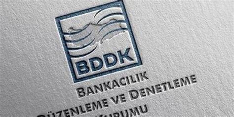 Y­e­n­i­ ­b­a­n­k­a­y­a­ ­B­D­D­K­ ­o­n­a­y­ı­ ­ç­ı­k­t­ı­!­ ­K­a­r­a­r­ ­R­e­s­m­i­ ­G­a­z­e­t­e­­d­e­ ­y­a­y­ı­m­l­a­n­d­ı­!­
